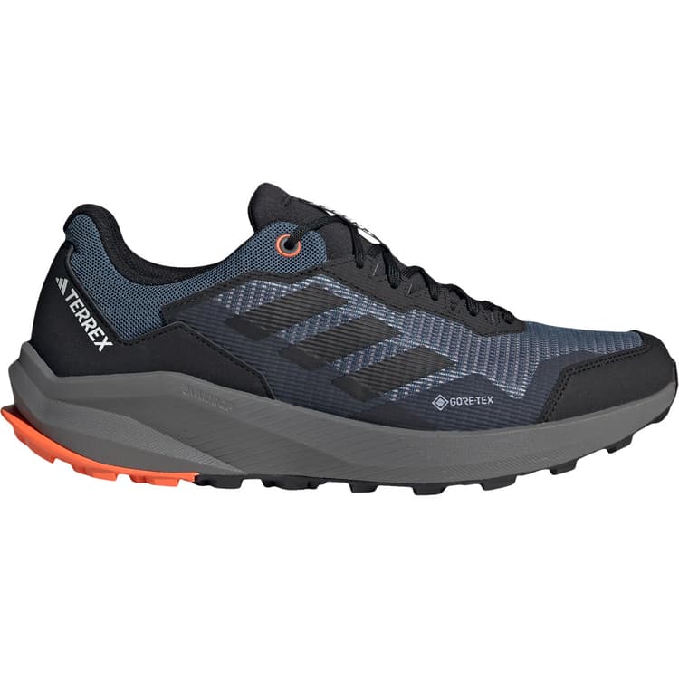 adidas Terrex Trailrider GTX Trail Løbesko Herre