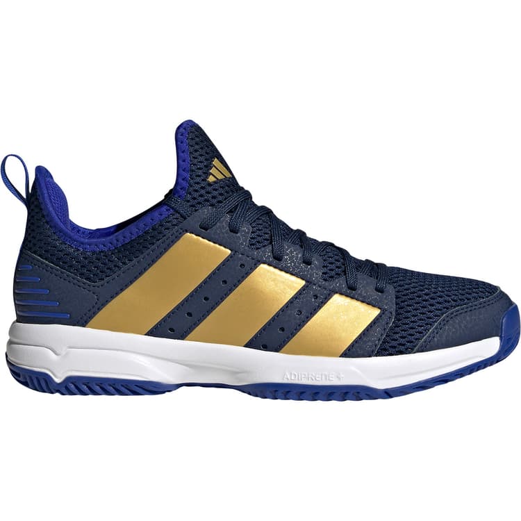 adidas Stabil Håndboldsko Børn