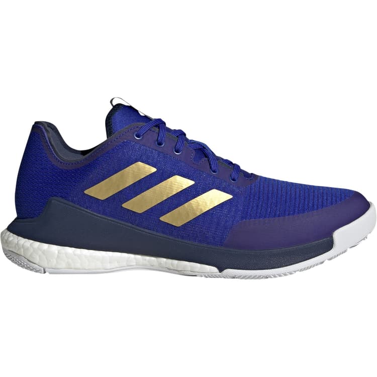 adidas Crazyflight Håndboldsko Herre