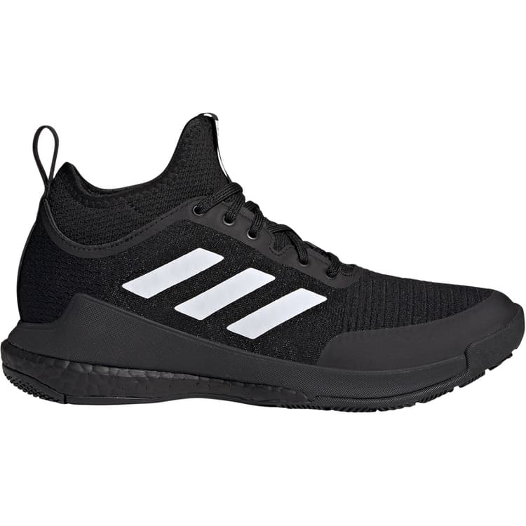 adidas Crazyflight Mid Håndboldsko Dame