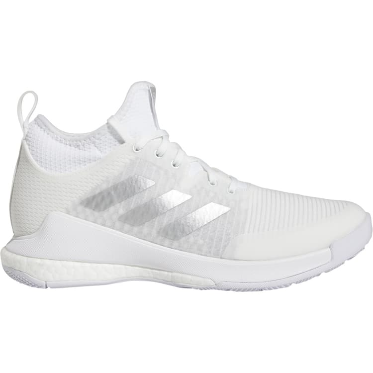 adidas Crazyflight Mid Håndboldsko Dame