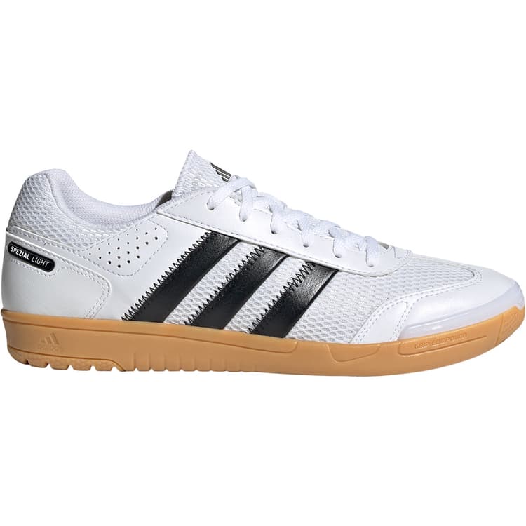adidas Spezial Light Håndboldsko