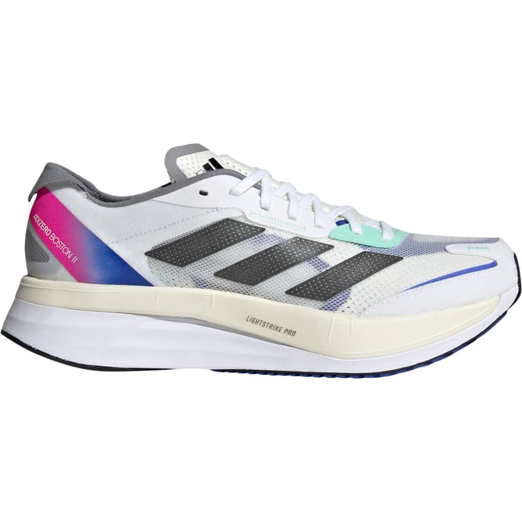 adidas Adizero Boston 11 Løbesko Herre