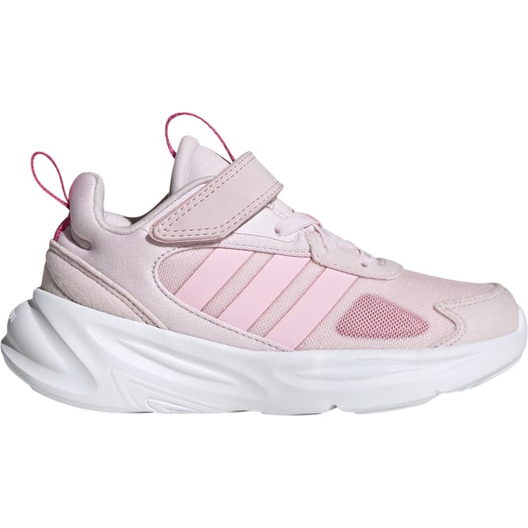 adidas Ozelle Velcro Sneakers Børn