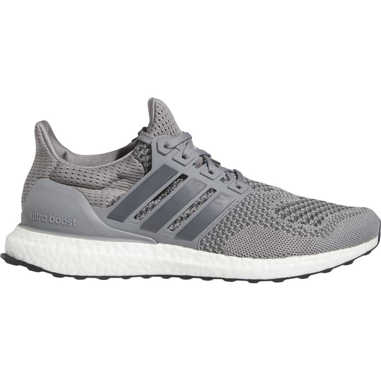 adidas Ultraboost 1.0 Sneakers Herre