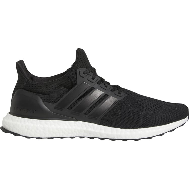 adidas Ultraboost 1.0 Sneakers Herre