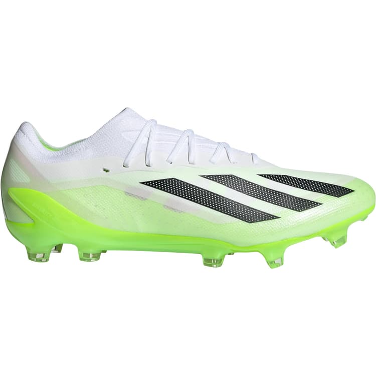 adidas X Crazyfast.1 FG Fodboldstøvler