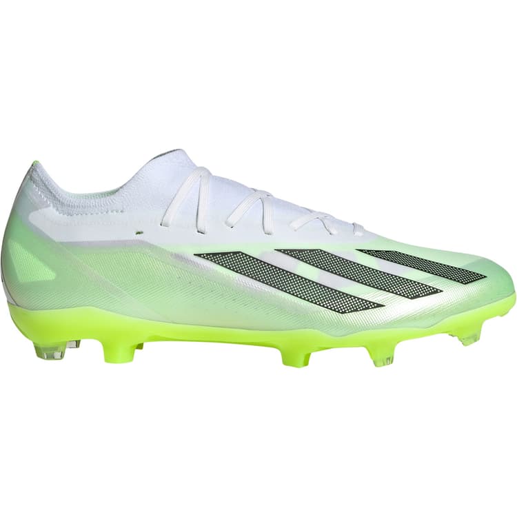 adidas X Crazyfast.2 FG Fodboldstøvler
