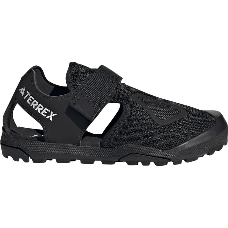 adidas Terrex Captain Toey 2.0 MLS Vandresandaler Børn