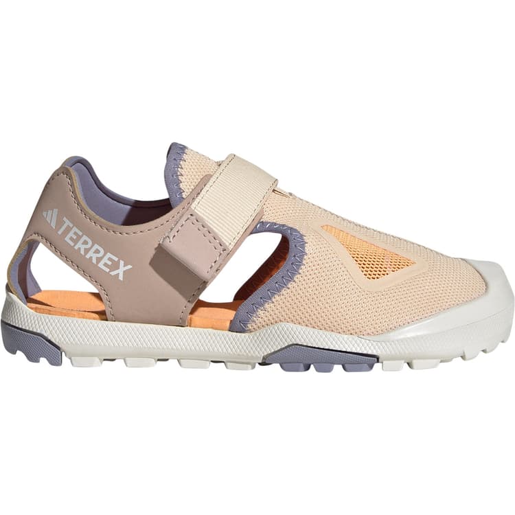 adidas Terrex Captain Toey 2.0 MLS Vandresandaler Børn