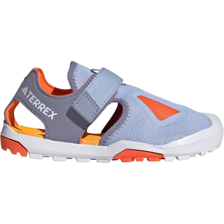 adidas Terrex Captain Toey 2.0 MLS Vandresandaler Børn