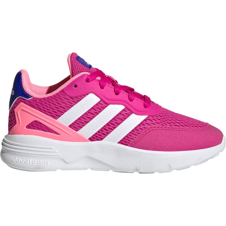 adidas Nebzed Sneakers Børn