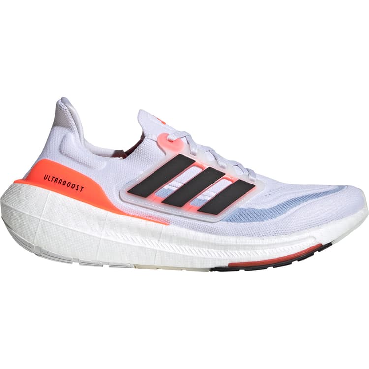 adidas Ultraboost Light Løbesko Herre