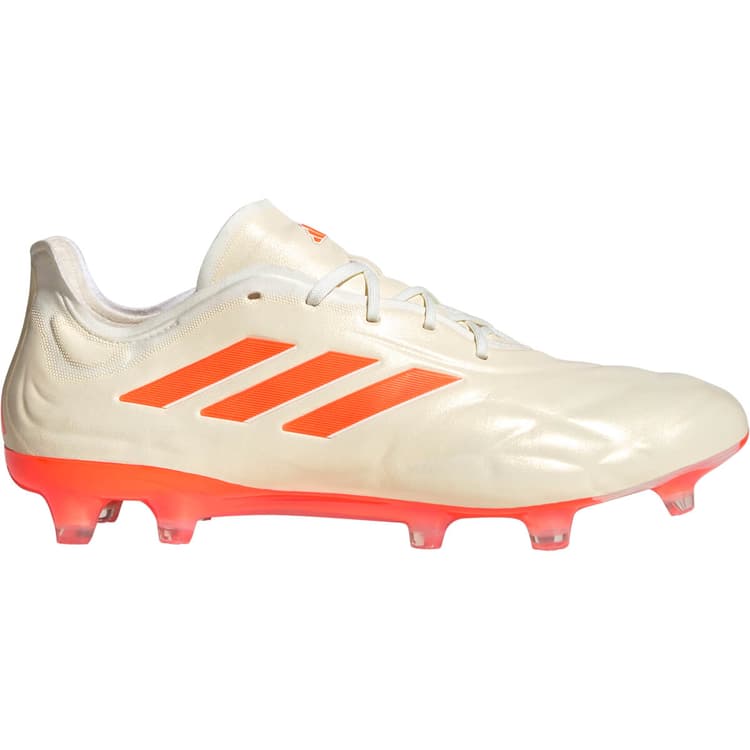 adidas Copa Pure.1 FG Fodboldstøvler