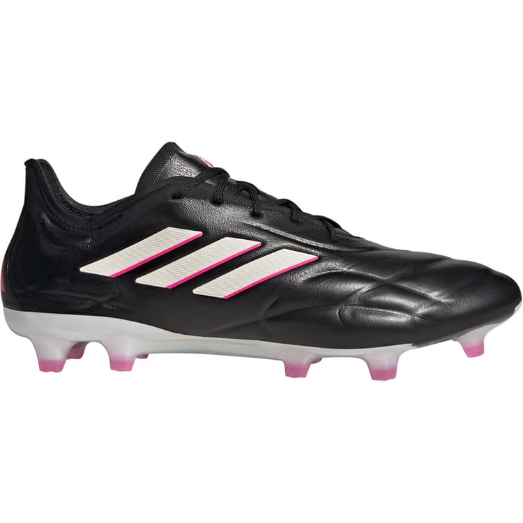 adidas Copa Pure.1 FG Fodboldstøvler