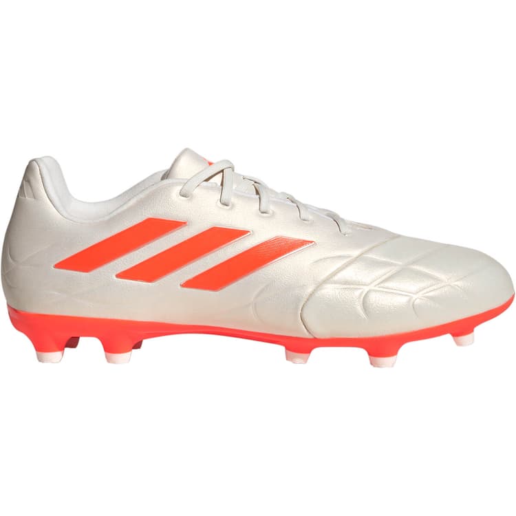 adidas Copa Pure.3 FG Fodboldstøvler