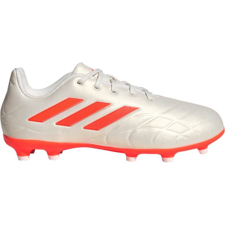 adidas Copa Pure.3 FG Fodboldstøvler Børn