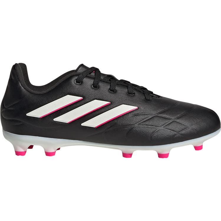 adidas Copa Pure.3 FG Fodboldstøvler Børn