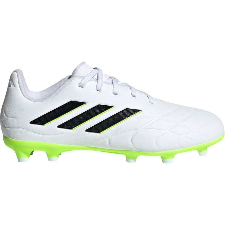 adidas Copa Pure.3 FG Fodboldstøvler Børn