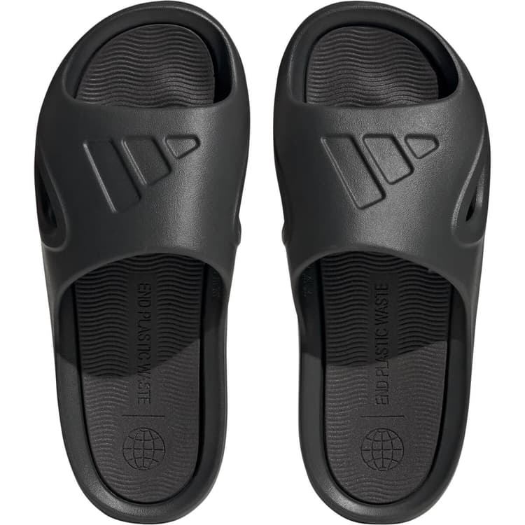 adidas Adicane Badesandaler