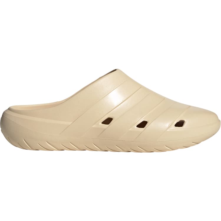 adidas Adicane Clogs MLS Sandaler Herre