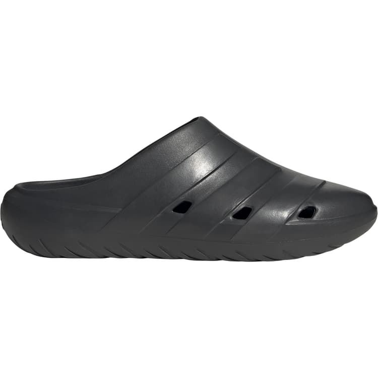 adidas Adicane Clogs MLS Sandaler Herre