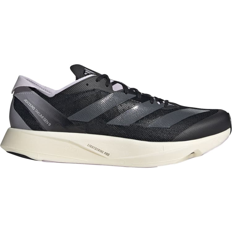 adidas Adizero Takumi Sen 9 Løbesko