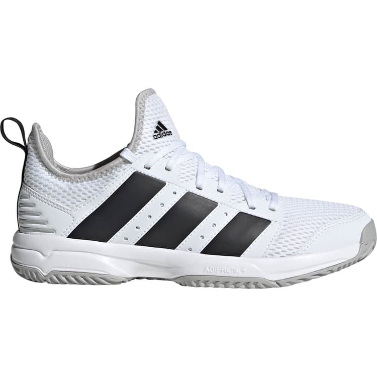 adidas Stabil Håndboldsko Børn