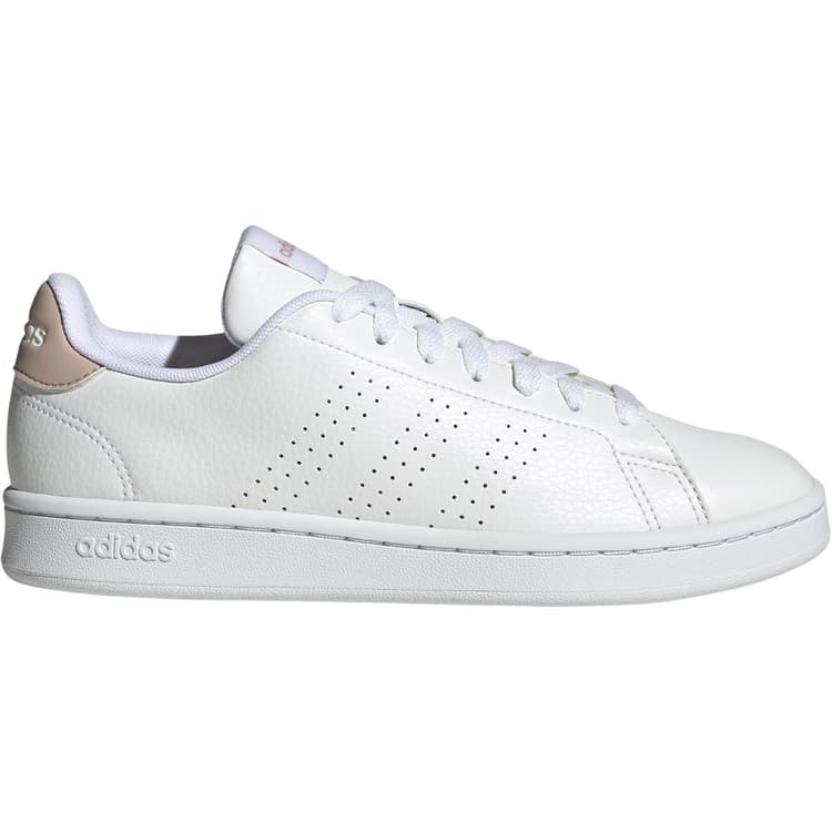 adidas Advantage Cloudfoam Sneakers Dame