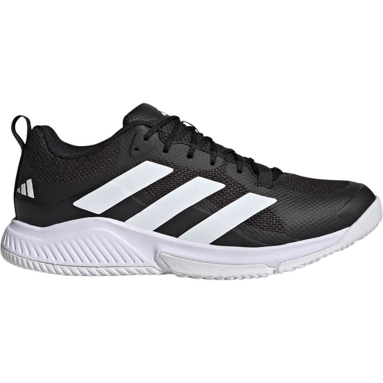 adidas Court Team Bounce 2.0 Håndboldsko Herre