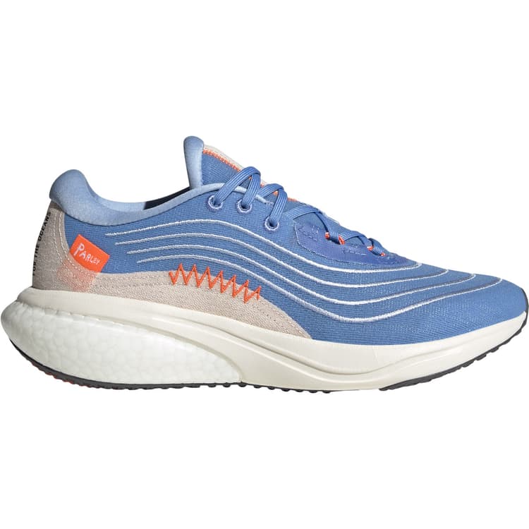 adidas Supernova 2 X Parley Løbesko Dame