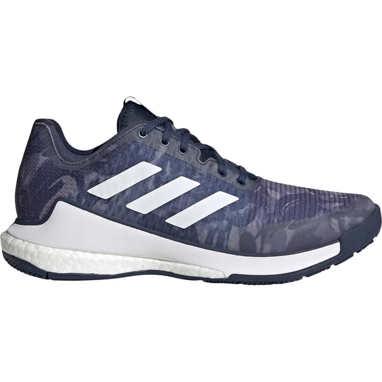 adidas Crazyflight Håndboldsko
