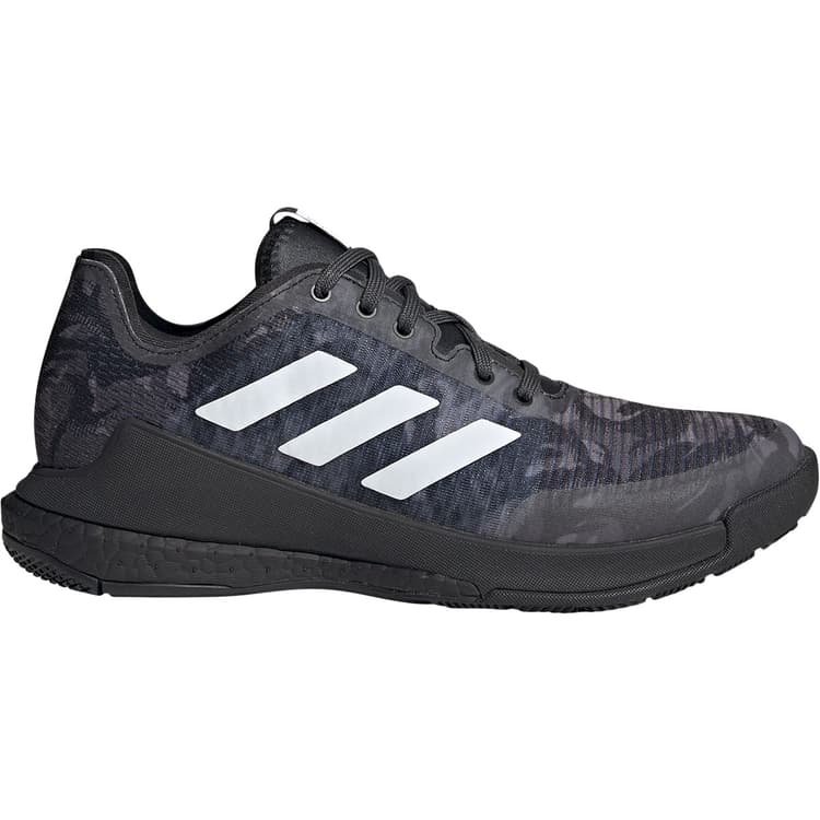 adidas Crazyflight Håndboldsko Dame