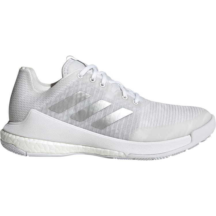 adidas Crazyflight Håndboldsko