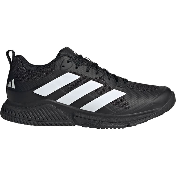 adidas Court Team Bounce 2.0 Håndboldsko Dame
