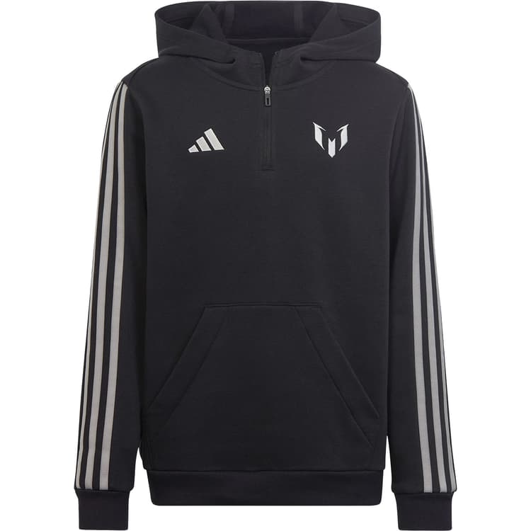 adidas Messi Hættetrøje Børn