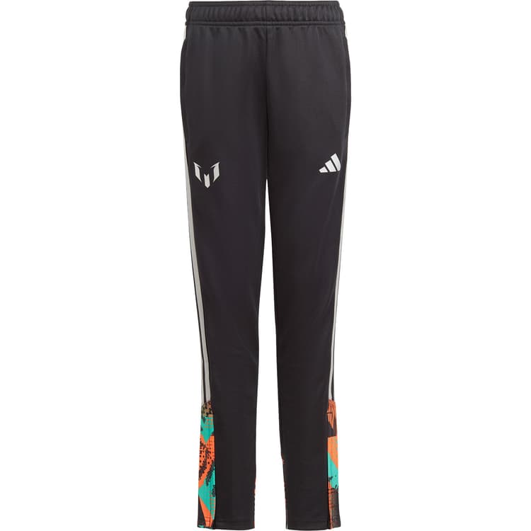adidas Messi Træningsbukser Børn