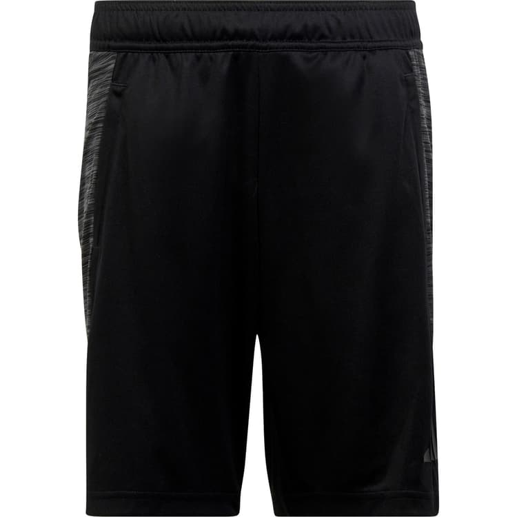 adidas Train Icons Træningsshorts Børn