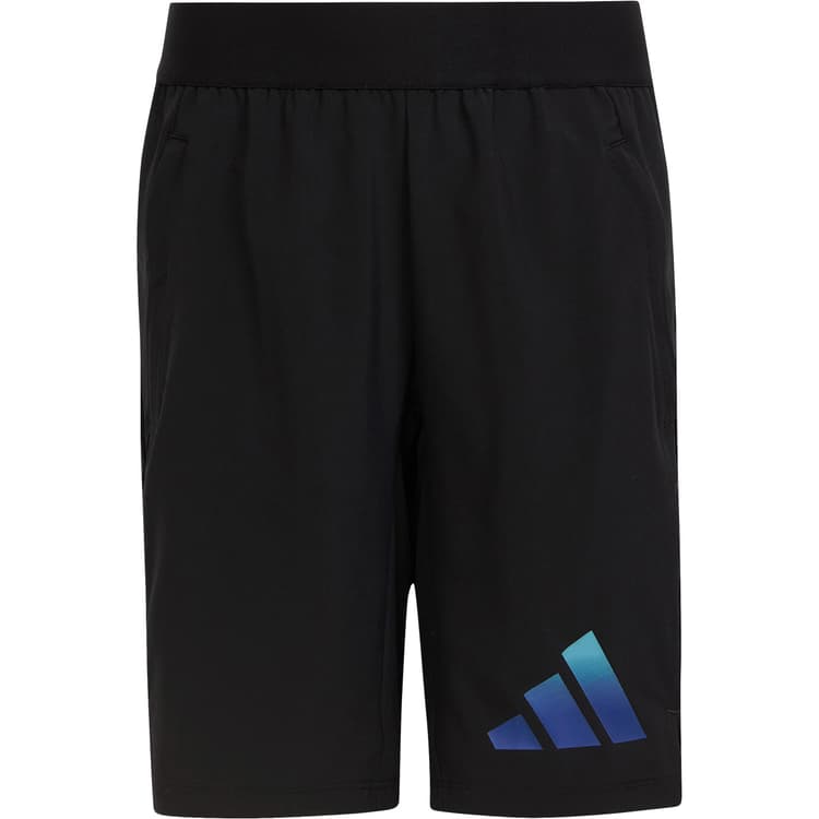 adidas Train Icons Træningsshorts Børn