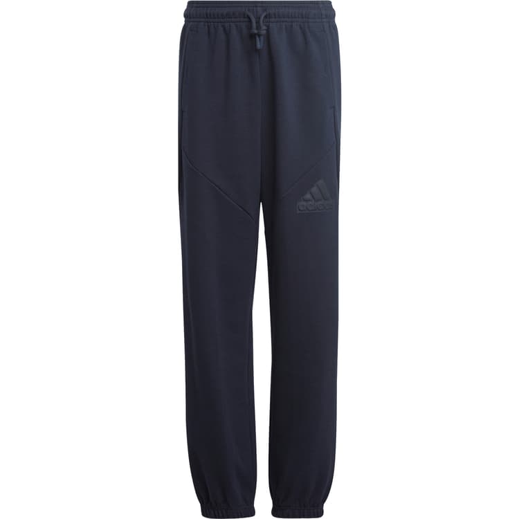 adidas Future Icons Logo Joggingbukser Børn