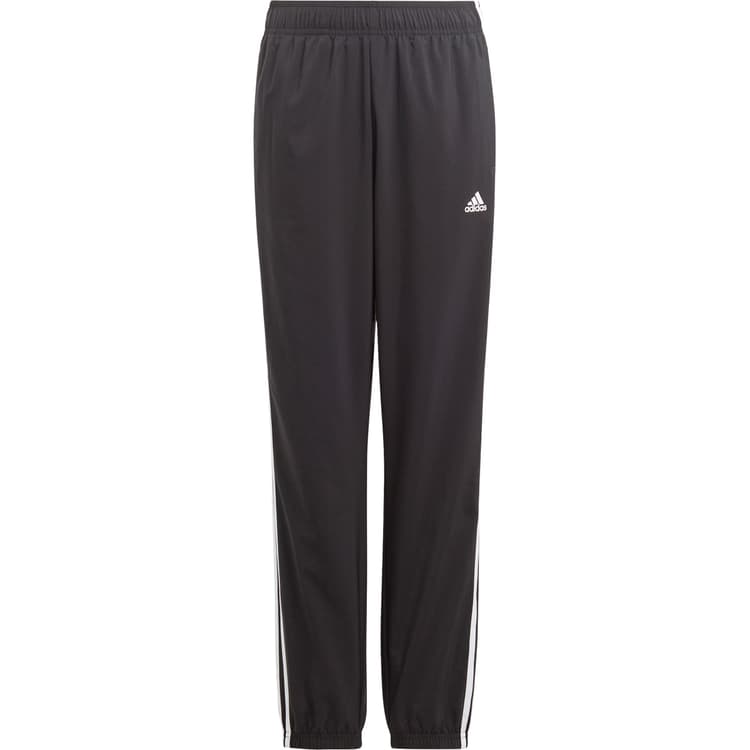 adidas 3-Stripes Woven Træningsbukser Børn