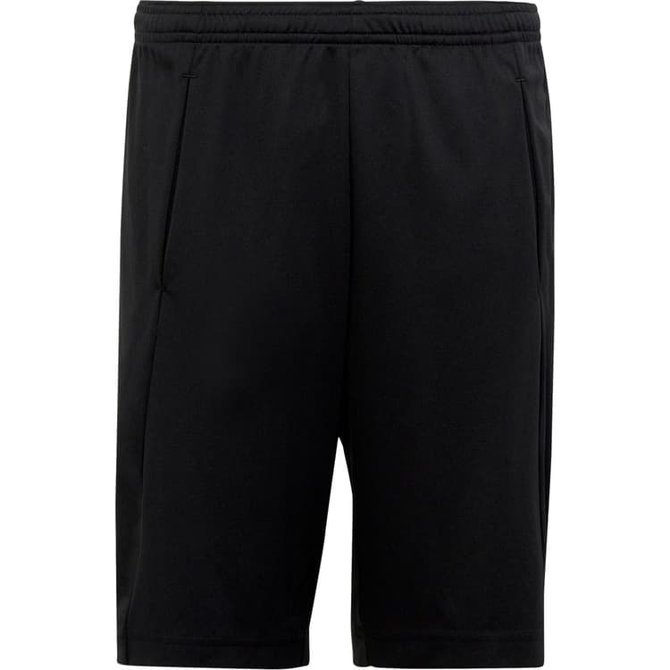 adidas Essentials Logo Træningsshorts Børn