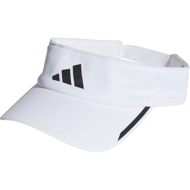 adidas Aeroready Runner Løbe Solskærm