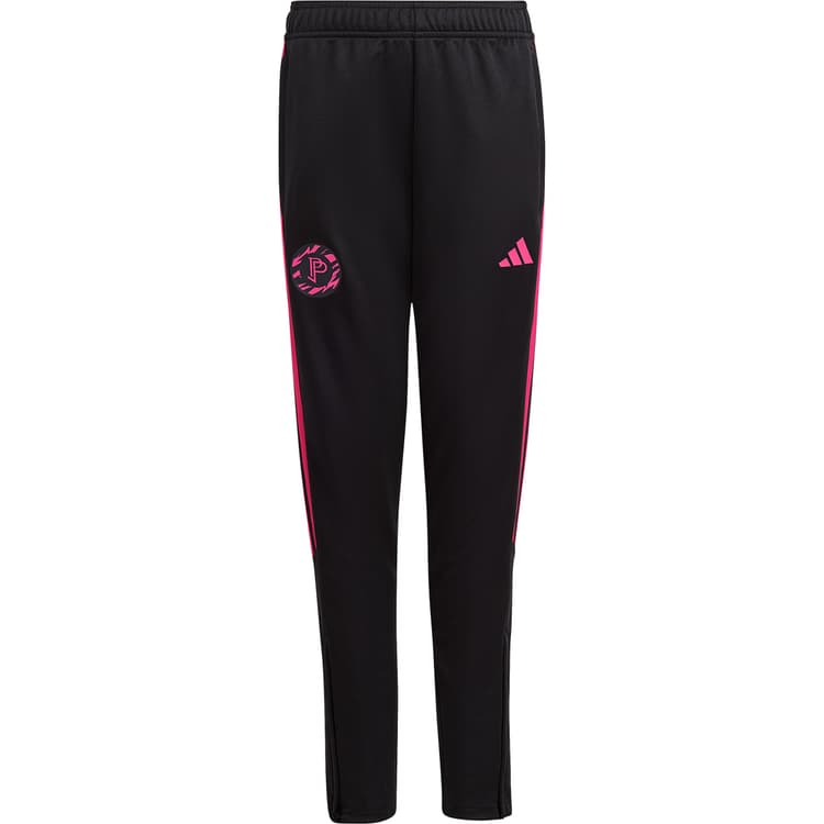 adidas Pogba Træningsbukser Børn