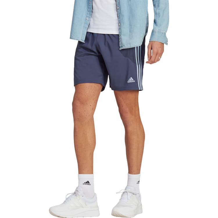 adidas Tiro Shorts Herre