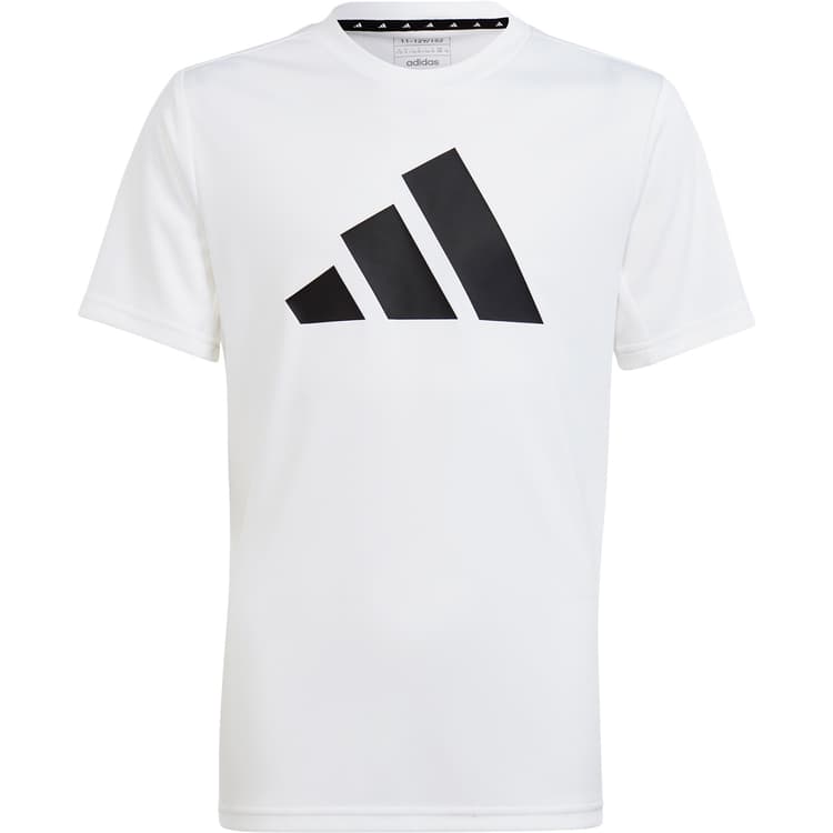 adidas Train Essentials Logo Trænings T-shirt Børn