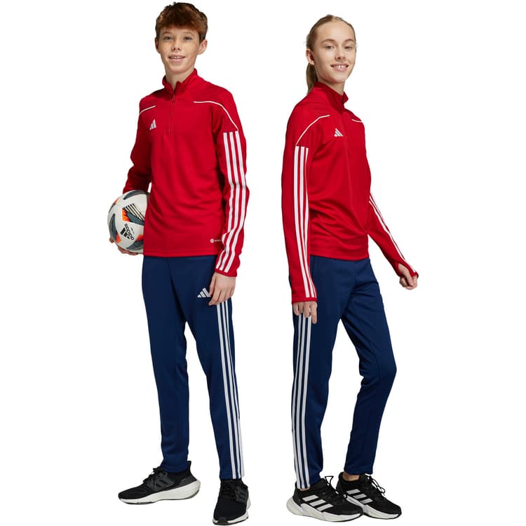adidas Tiro 23 League Træningsbukser Børn