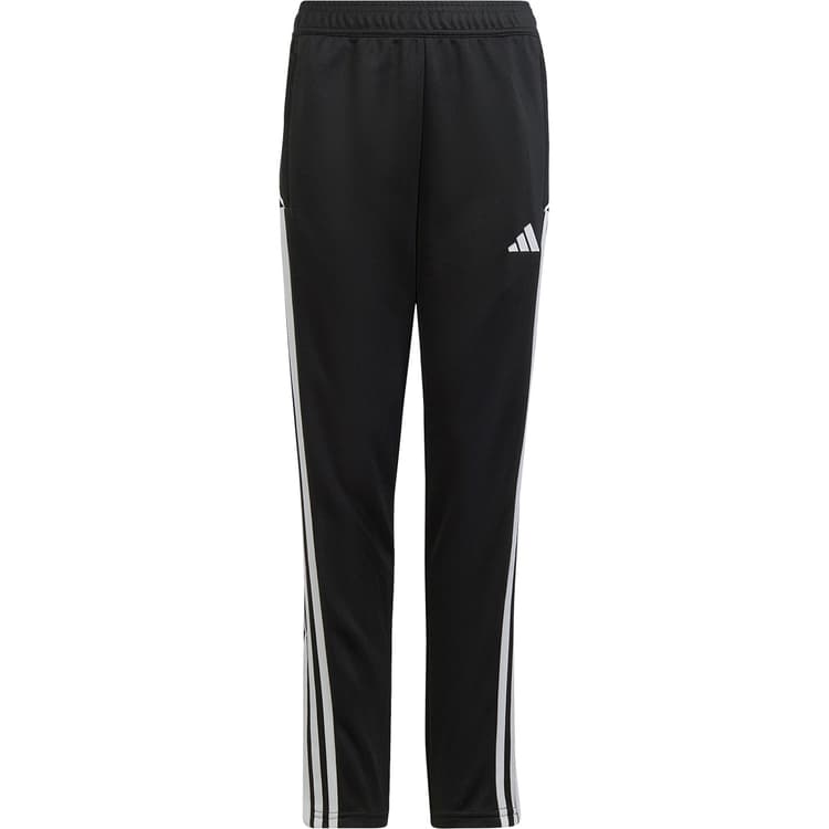 adidas Tiro 23 League Træningsbukser Børn