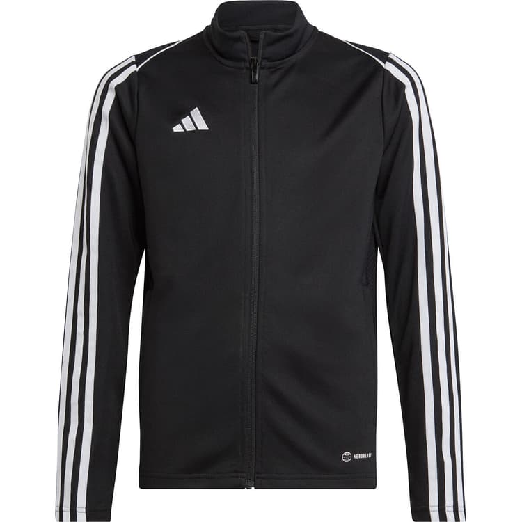 adidas Tiro 23 League Træningstrøje Børn