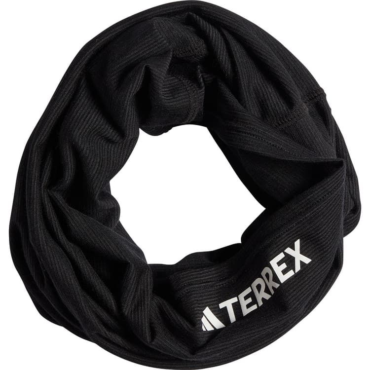 adidas Terrex Merinould Halsedisse